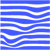 Icon-4259FF-Primary-ElectricBlue (28)