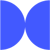 Icon-4259FF-Primary-ElectricBlue (33)