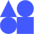 Icon-4259FF-Primary-ElectricBlue (39)