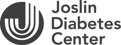 Joslin Diabetes Center logo