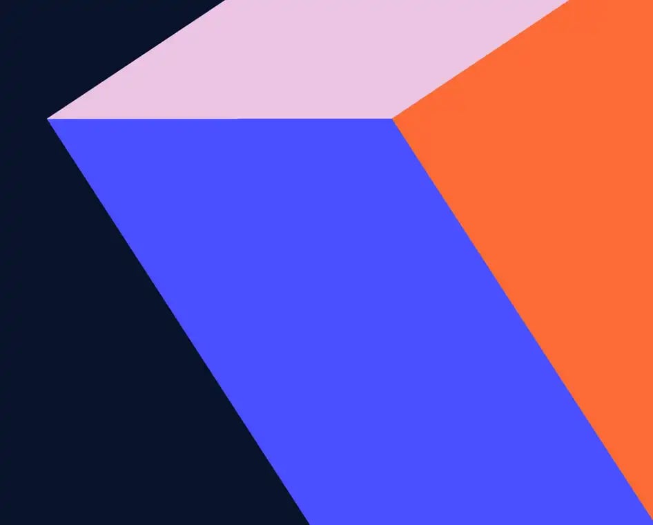 Website Graphic Mockups_Rnd 2_Button 6