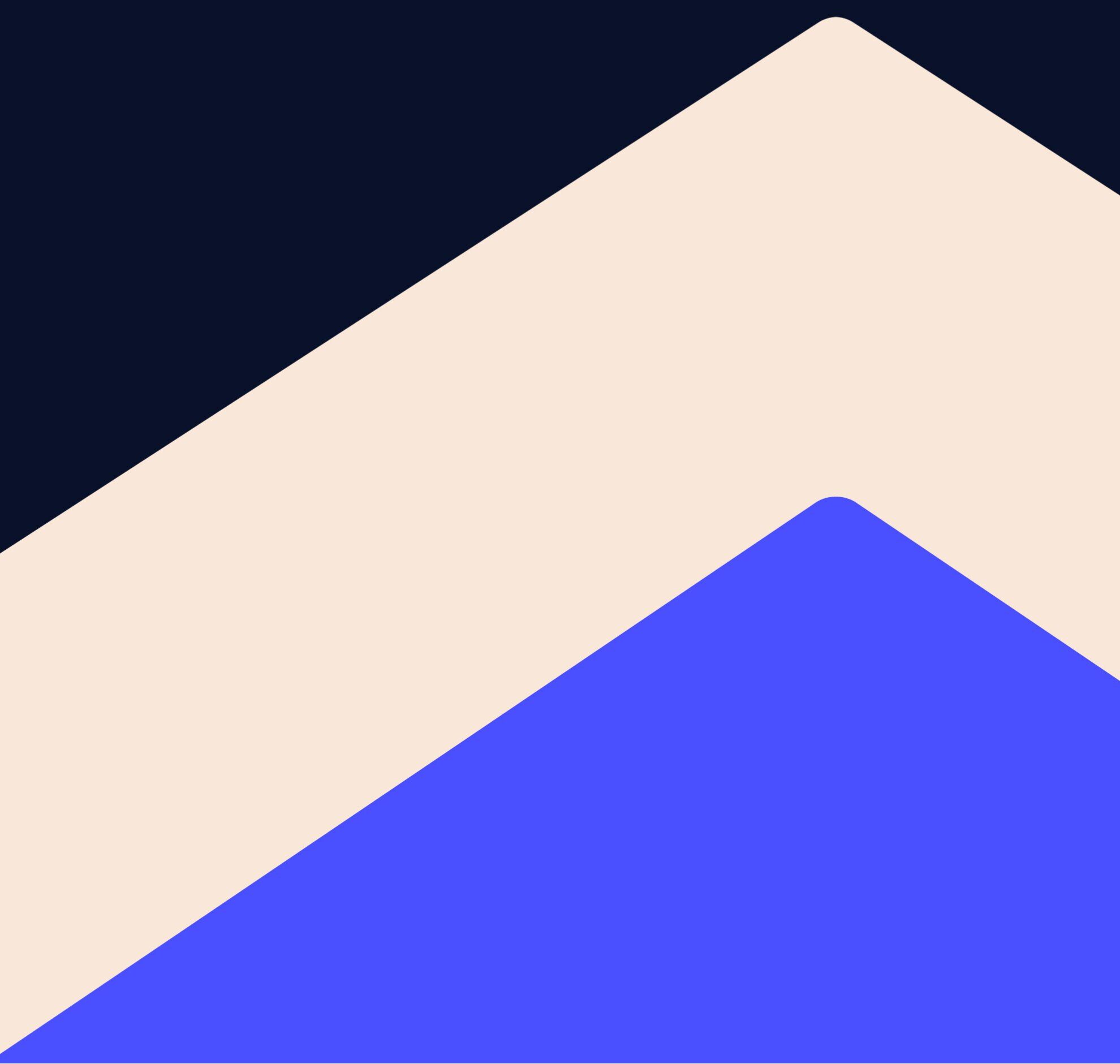 bgshape-img