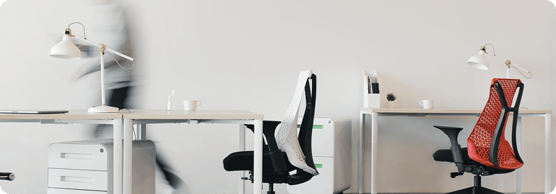 office-image-1