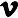 v-icon