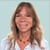 Picture of Stacey Levas