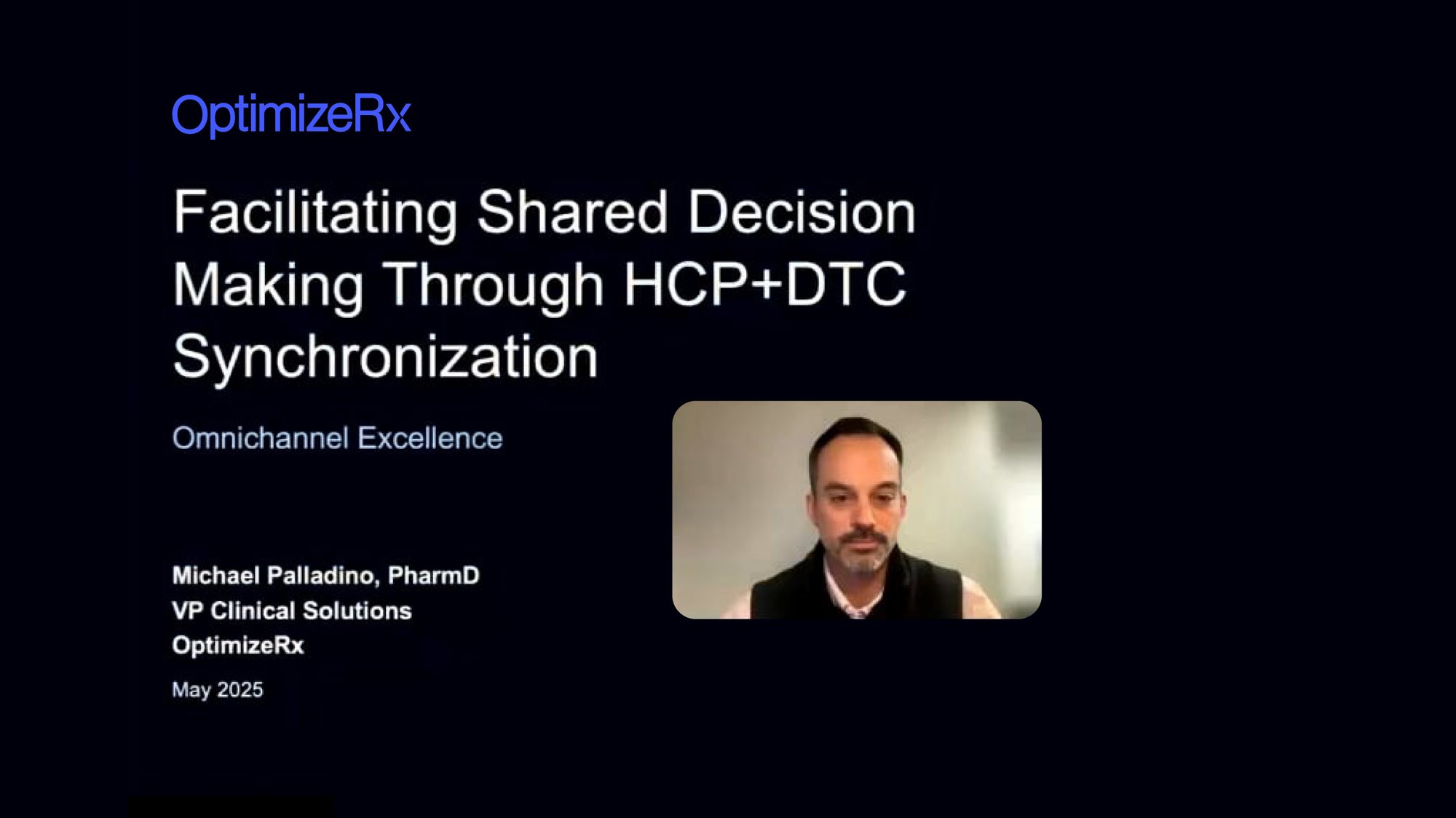 Mike-Palladino-Facilitating-Shared-Decision-Making-with-HCP+DTC-2