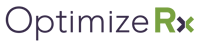 OPRX_logo OPRX_logo