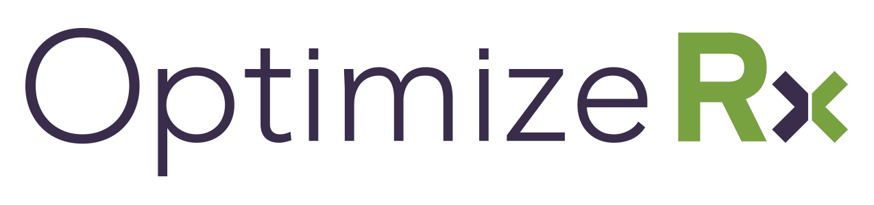 OptimizeRx Corporation
