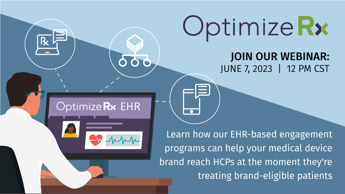 OpRx-Medtech-webinar-TW-2