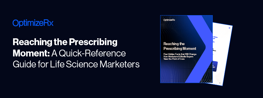 POC-Ref-Guide-Image-Mar-25-2026-07-23-57-2436-PM