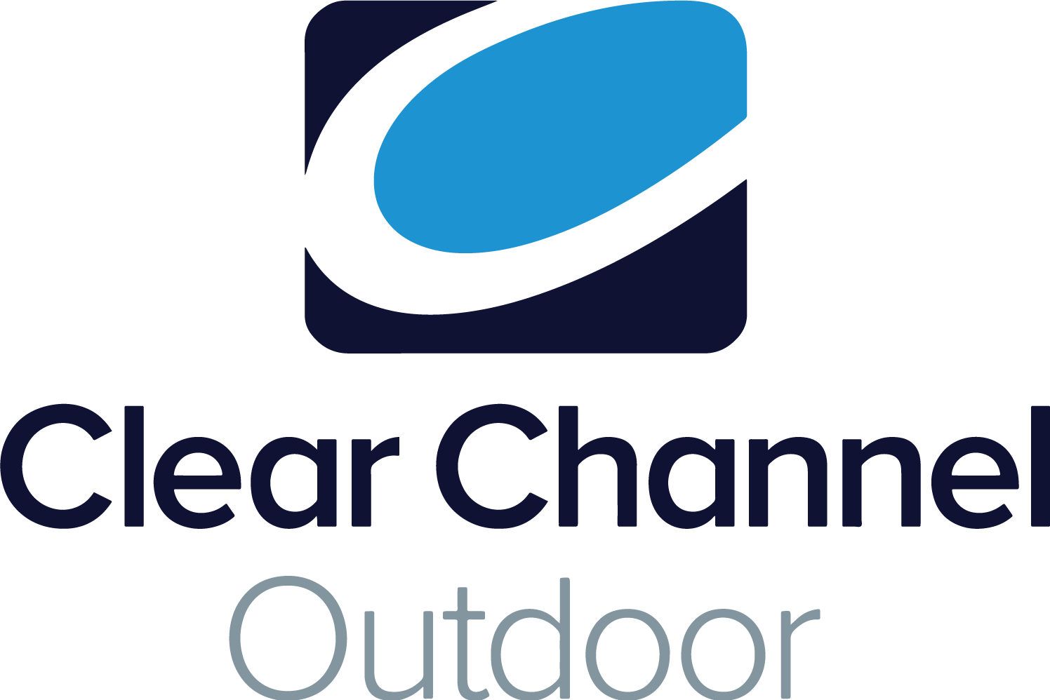 Clear-Channel-Outdoor-Color