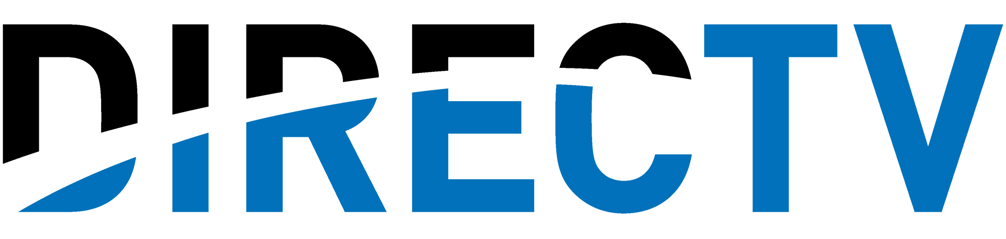DirecTV-Logo-Color