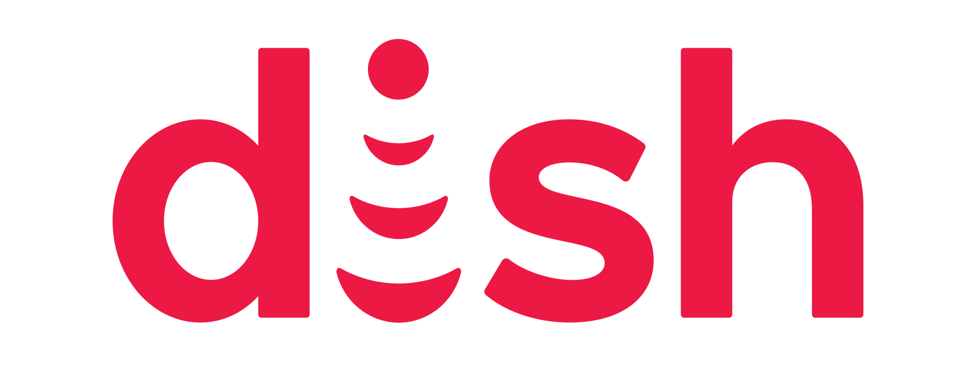 Dish-Logo-Color
