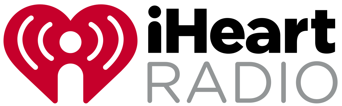 IHeartRadio-Logo-Color