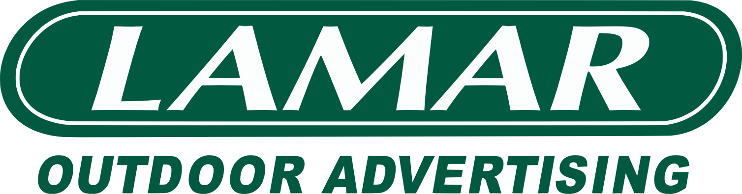 Lamar-Logo-Color