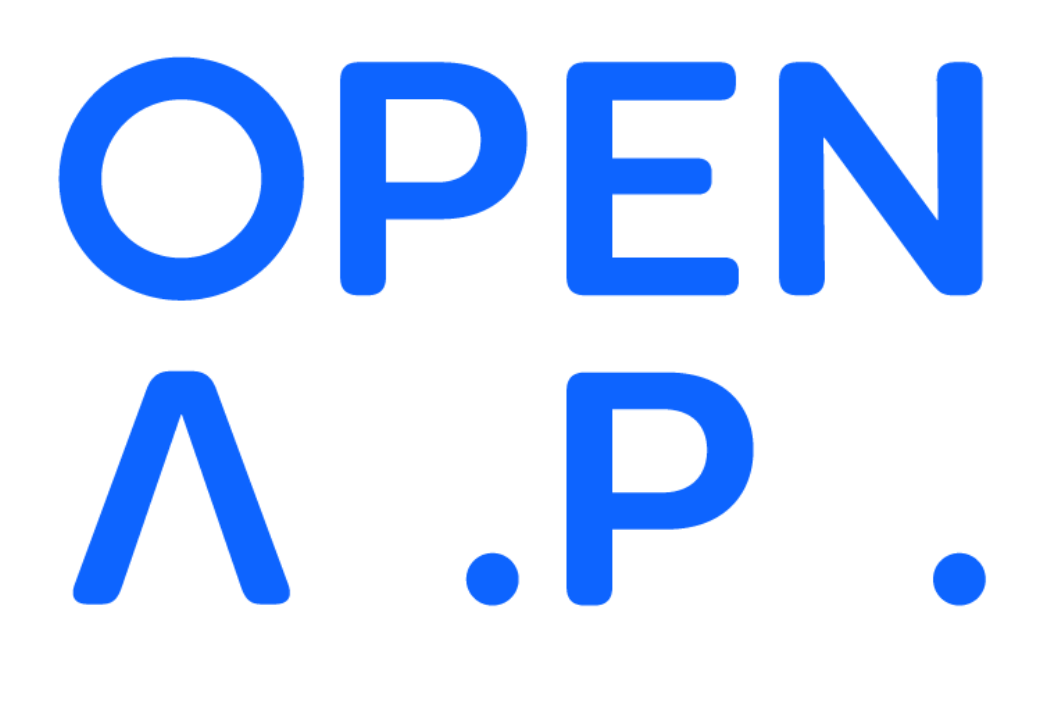 OpenAP-logo-Color