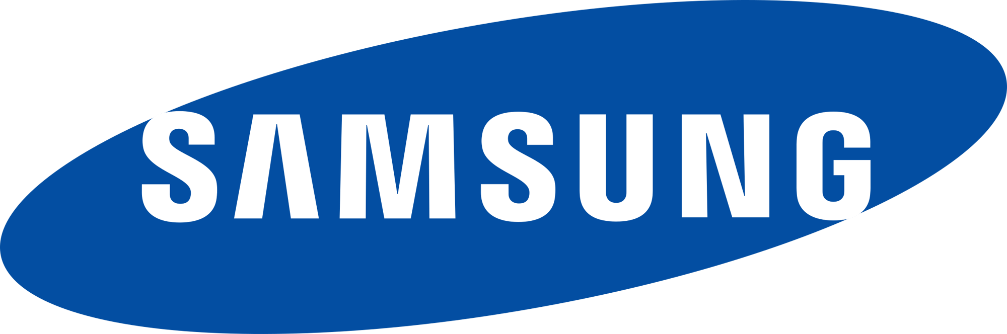 Samsung-Logo-Color