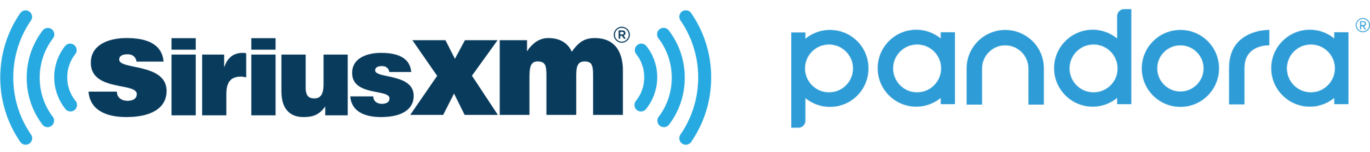Sirius-Pandora-Logo-Color