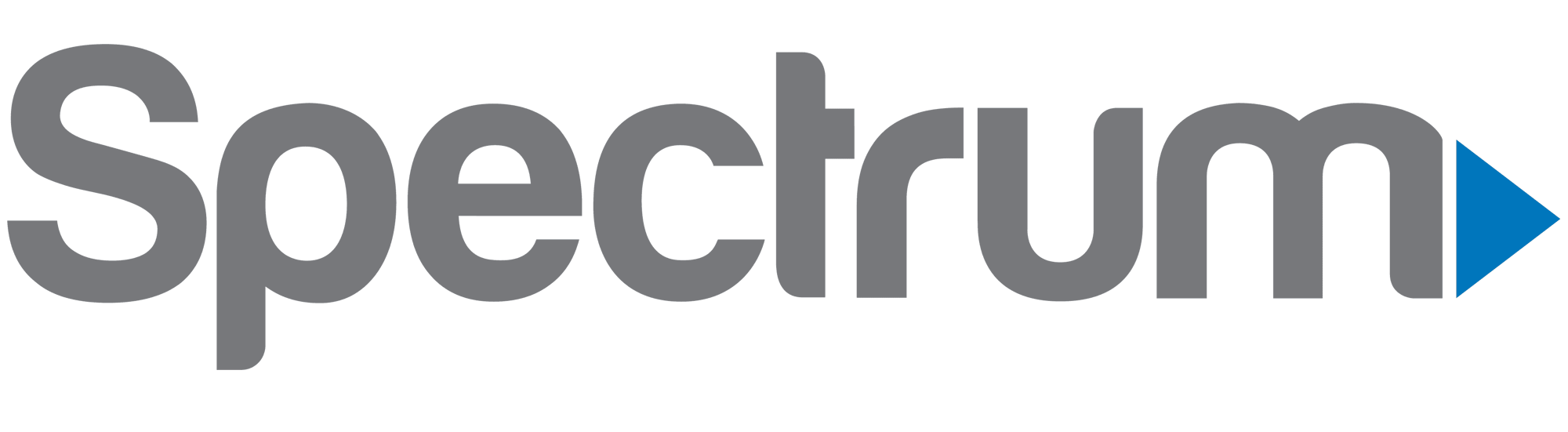 Spectrum-Logo-Color