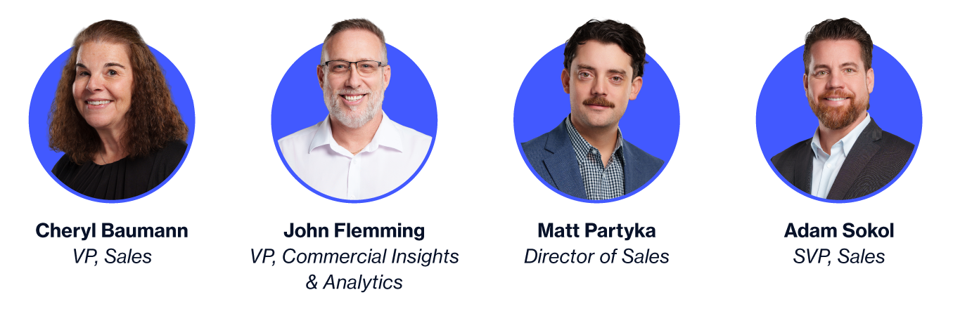 Pharma-USA-Webpage-Attending-Headshots-1