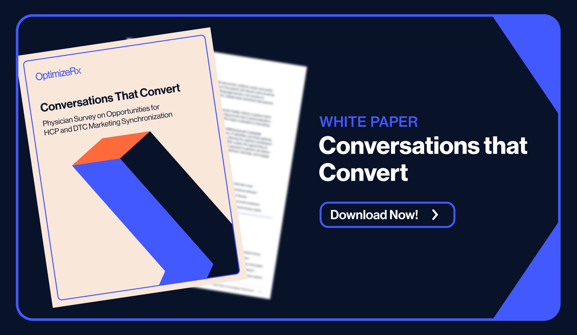 Resources-Page_Convesations-WP-2