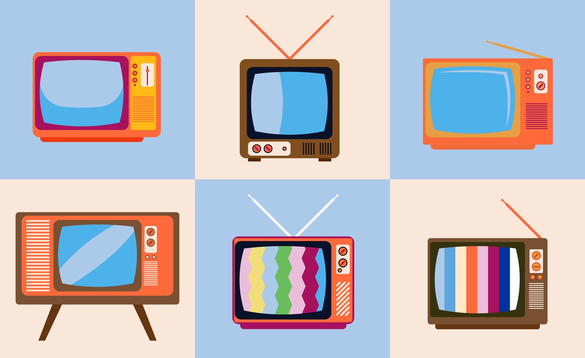 Retro-TVs-Branded 1