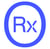 Picture of OptimizeRx
