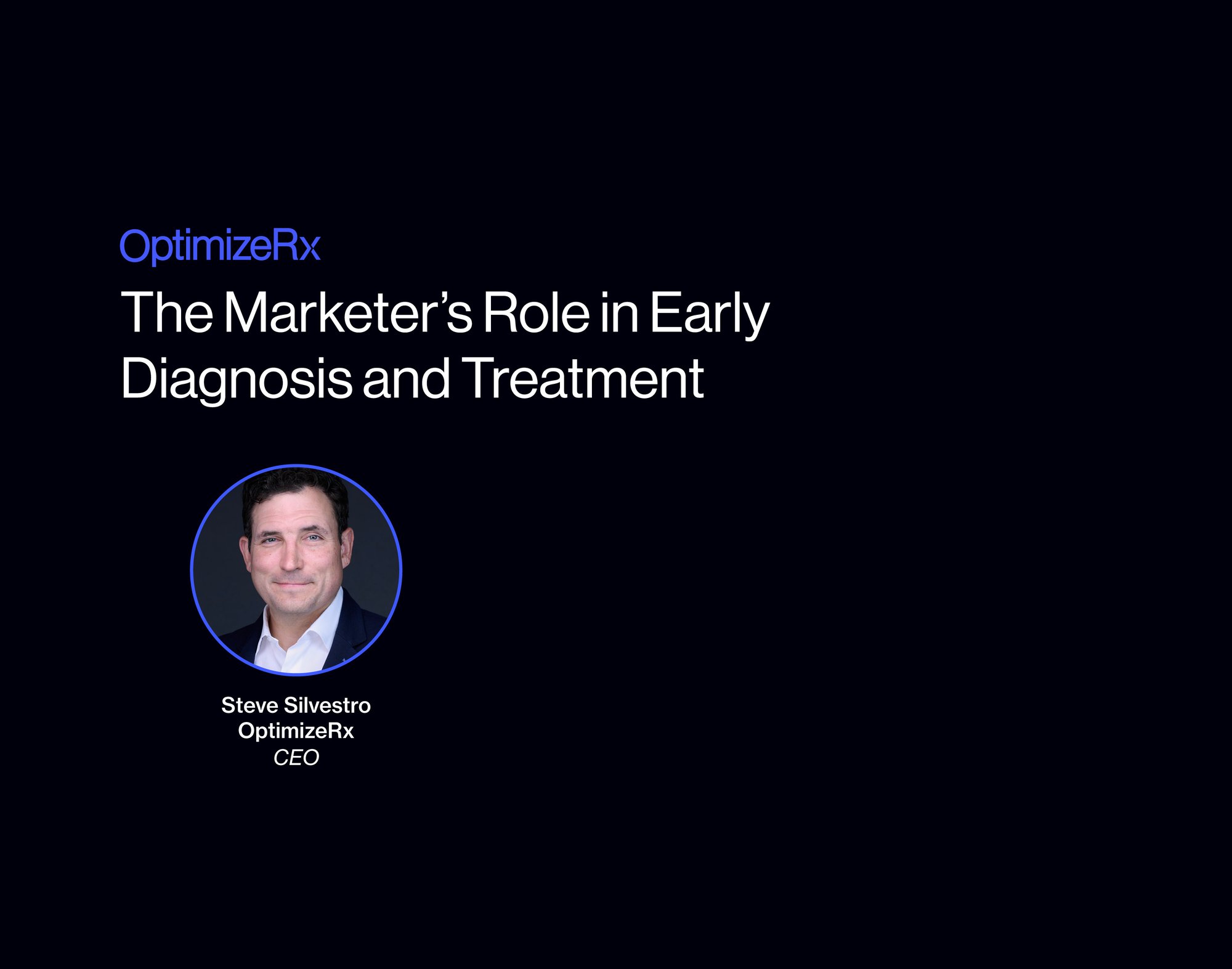 SS-Keynote-Website-Update-Thumbnail-1