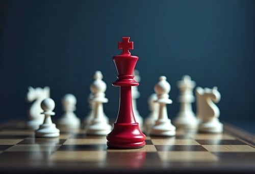 chess
