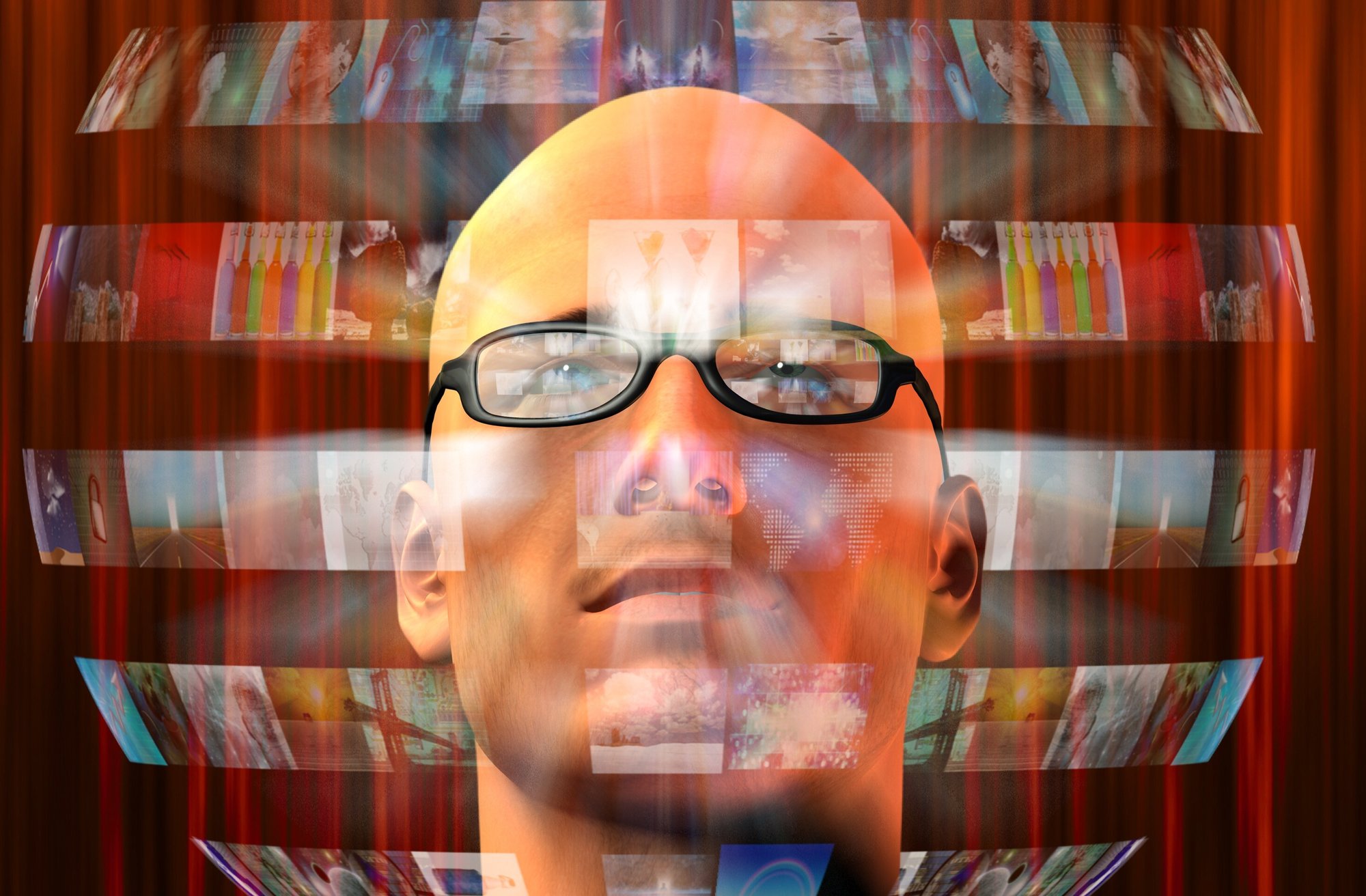 shutterstock_210148048 2