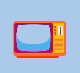 tv 1