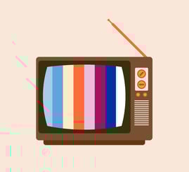 tv 3