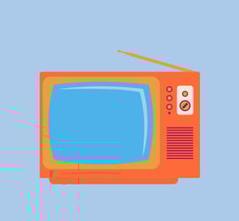 tv 4