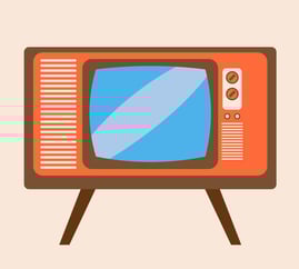 tv 5
