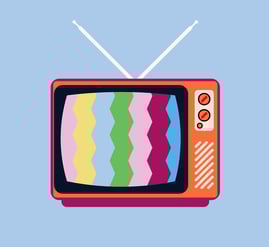 tv2
