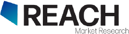 reach_logo