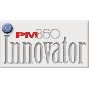 Featured Image for "PM360 Recognizes OptimizeRx