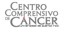 Logo for Hospital Centro Comprensivo de Cancer