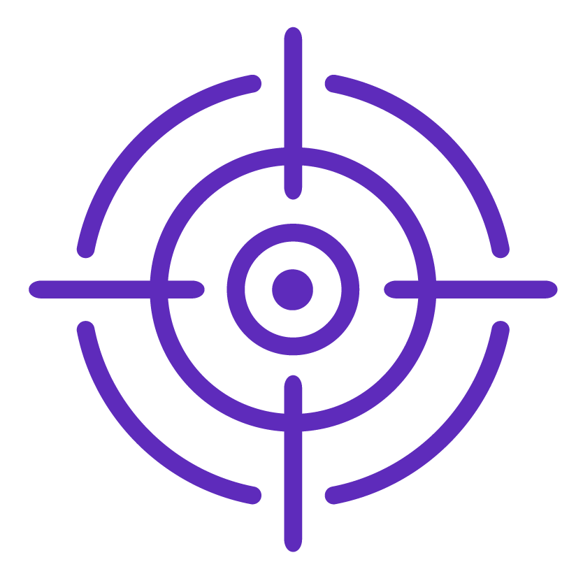 CS-LP-Icons_High-Value-Targeting (1)