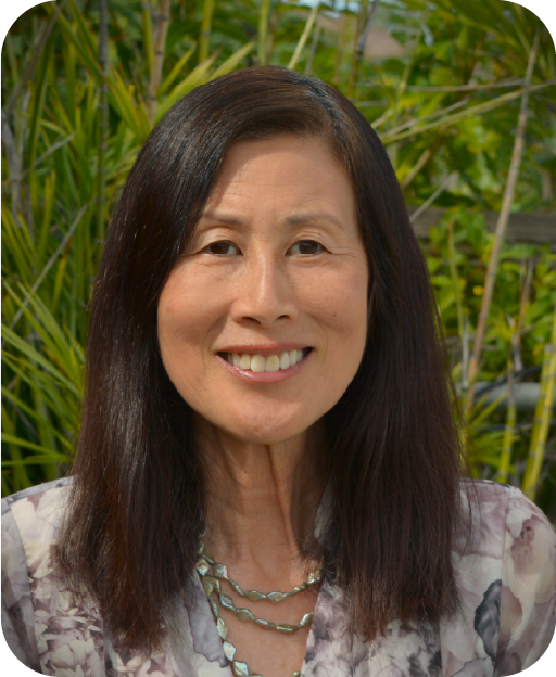 Karin-Chun-Hayes