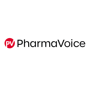Featured Image for "It’s Time to Acknowledge Access as a Prescribing Barrier"