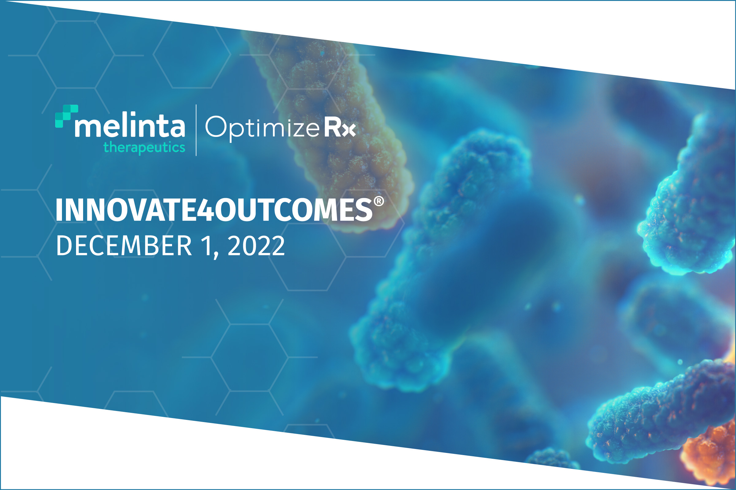 Innovate4Outcomes Banner Image 2022