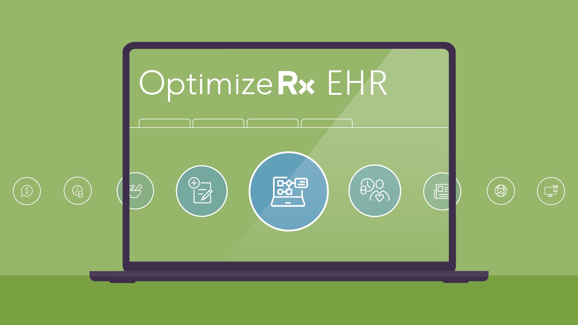 Intro-to-Medtech-Hero