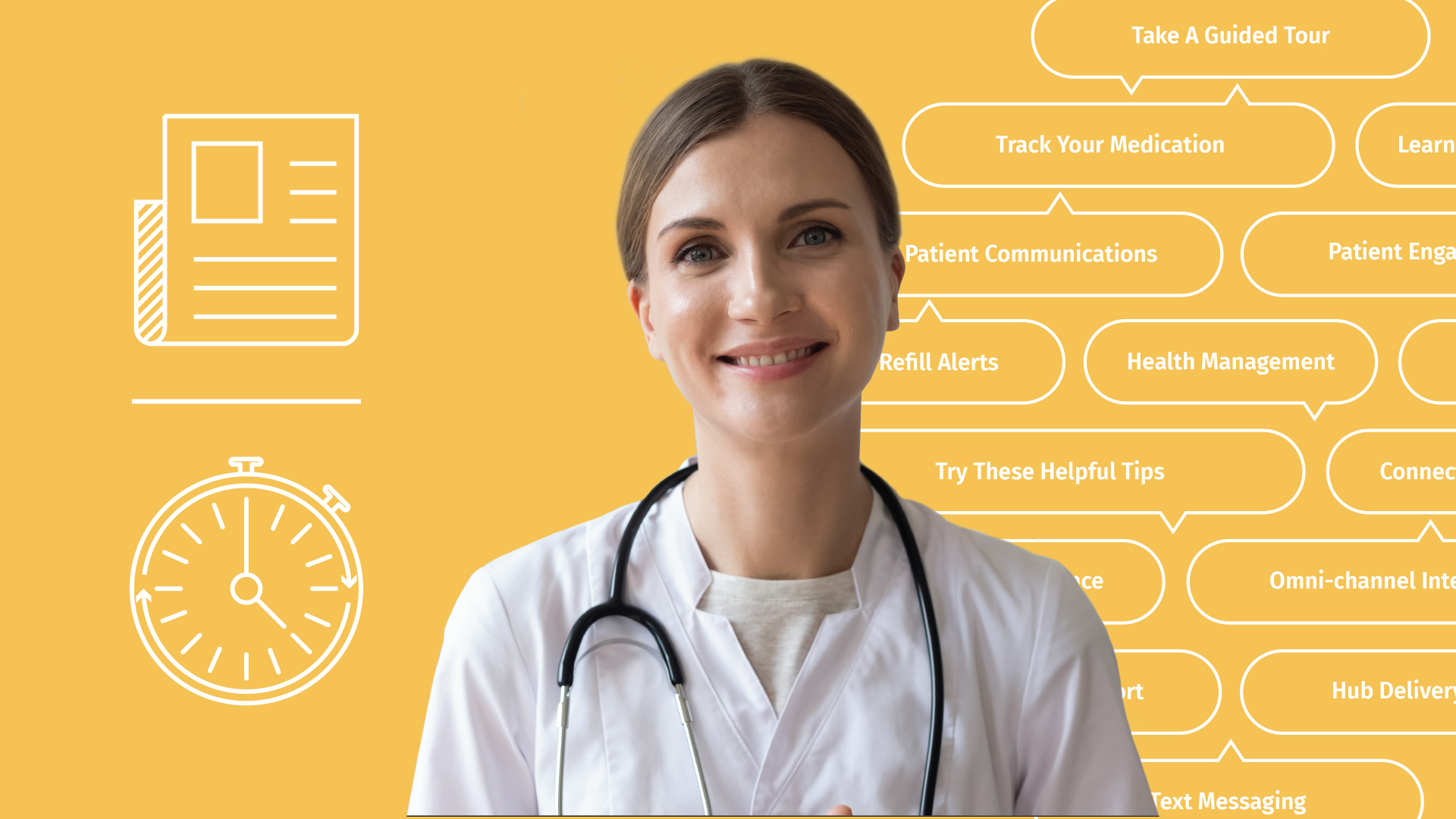 medtechchooses_image