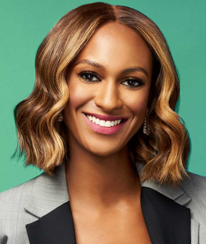 Lauren-Maillian-HS