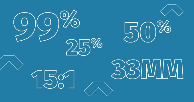 Audience-Intelligence-Pillar#3-InfoGraphic-LP-Images_Card-3