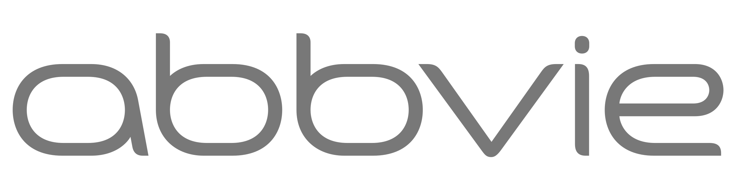 AbbVie