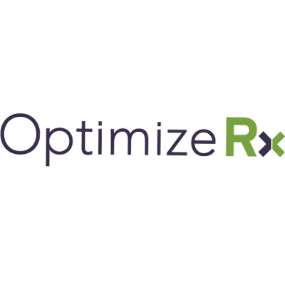 Featured Image for "OptimizeRx Completes Platform Integration of TelaRep(TM) One-Click Prescriber Connectivity Solution"