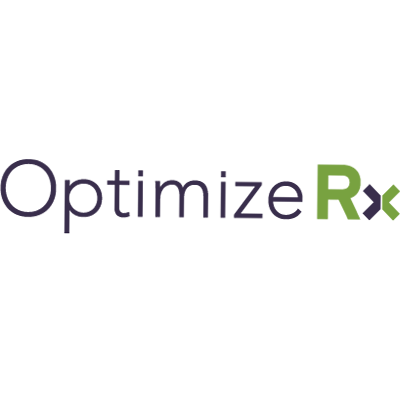 Featured Image for "OptimizeRx Reports Third Quarter 2023 Financial Results"