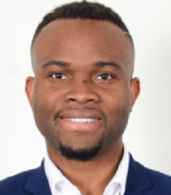 Avatar for Chidi Obiajulu